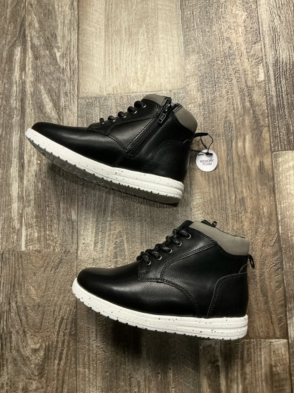 Sonoma classic black
